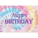 תמונה אכילה טאי דאי 1