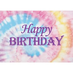 תמונה אכילה טאי דאי 1