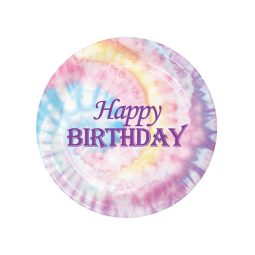 תמונה אכילה עגולה טאי דאי 1