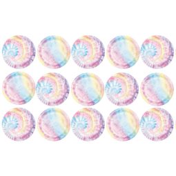 דף לקאפקייקס טאי דאי