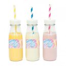 מדבקות מלבניות לעיצוב טאי דאי