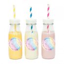 מדבקות עגולות לעיצוב טאי דאי