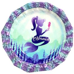 פיניאטה בת ים