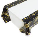 מפת שולחן אלגנט