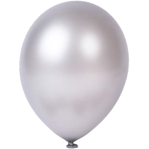 חבילת יום הולדת מסיבת כרישים 16 מוזמנים