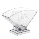 מעמד למצות - שקוף