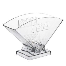 מעמד למצות - שקוף