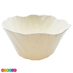 מרקיות ג'ינג'ר קרם