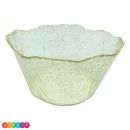 מרקיות ג'ינג'ר זהב מנצנץ