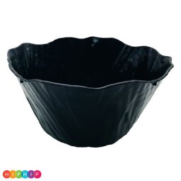 מרקיות ג'ינג'ר שחור