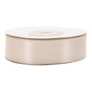 סרט סאטן 2 ס