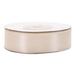 סרט סאטן 2 ס