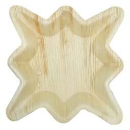 מגשים מיוחדים מתכלים