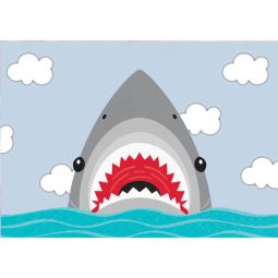 תמונה אכילה כרישים 1