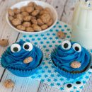 סוכריות לקישוט מיקס עיניים