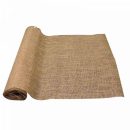 ראנר יוטה גדול