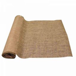 ראנר יוטה גדול