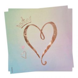 מפיות גדולות נסיכות דיסני אומברה