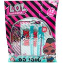 מארז טופי פס LOL -  25 יח'