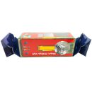 פרליני שוקולד חלב סמי הכבאי