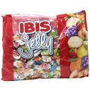 סוכריות ג'לי פירות 700 גרם