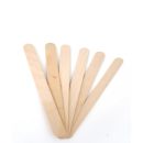 מקלות ארטיק טבעי קטנים