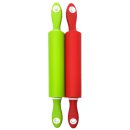 מערוך סיליקון צבעוני 47 ס