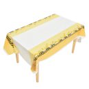 חבילת יום הולדת מסיבת טרקטורים