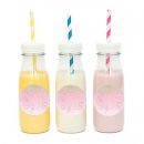 מדבקות עגולות לעיצוב נסיכות דיסני אומברה