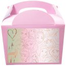 קופסאות עם מדבקות בעיצוב אישי - נסיכות דיסני אומברה