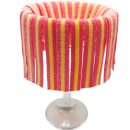 חמצוצים מסוכרים תות בננה