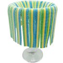 חמצוצים מסוכרים מלון