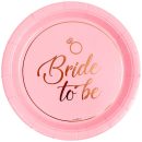 חבילת מסיבת רווקות רוז גולד 20 מוזמנים