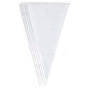 שקיות זילוף איכותיות 40 ס