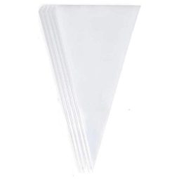 שקיות זילוף איכותיות 40 ס