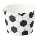 גביעי קאפקייקס כדורגל