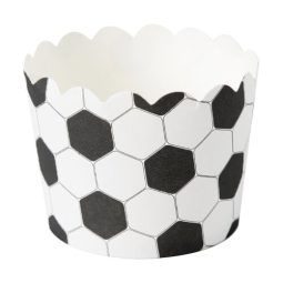 גביעי קאפקייקס כדורגל