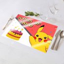 פלייסמנט בעיצוב אישי פוקימון1