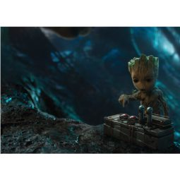 תמונה אכילה גרוט