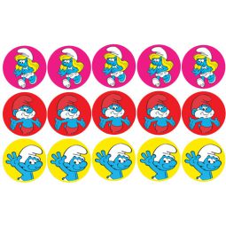 דף לקאפקייקס דרדסים