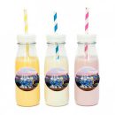 מדבקות עגולות לעיצוב דרדסים