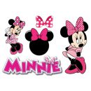 תמונה אכילה דמויות מיני מאוס 1