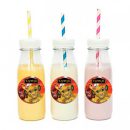 מדבקות עגולות לעיצוב מלך האריות 1