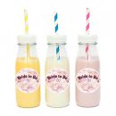 מדבקות עגולות לעיצוב מסיבת רווקות 1