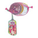 מטבעות שוקולד חד קרן