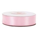 סרט סטאן 2 ס