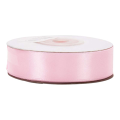 סרט סטאן 2 ס