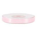 סרט סטאן 1 ס