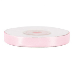 סרט סטאן 1 ס