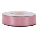 סרט סטאן 2 ס